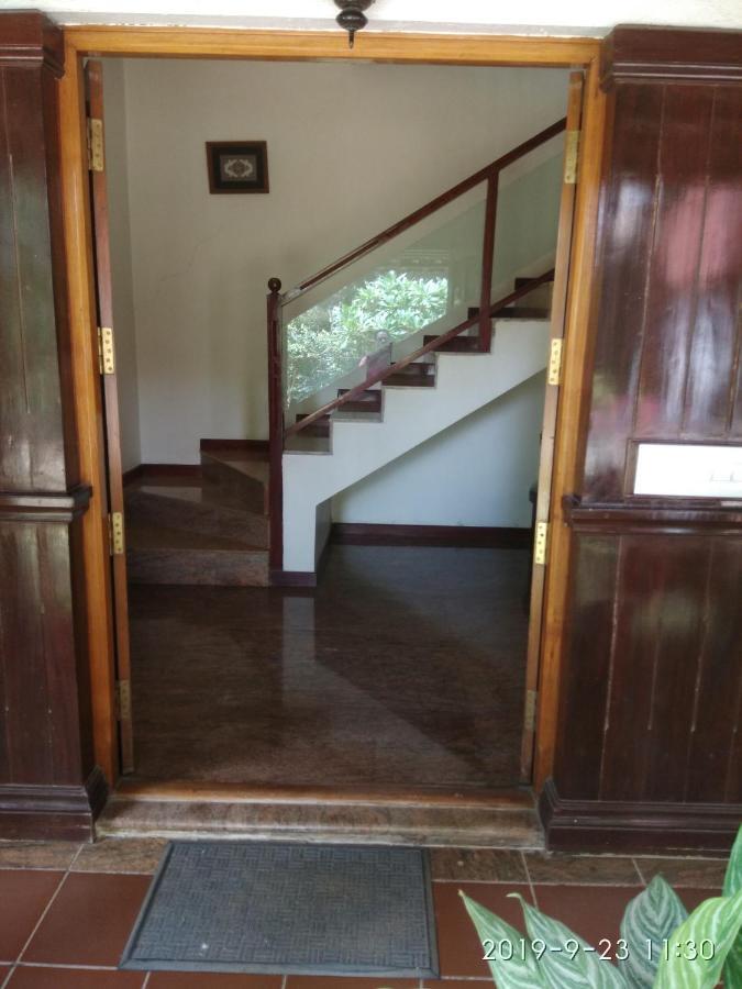 העיר בנגלור Villa Serena מראה חיצוני תמונה